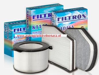 Filtron